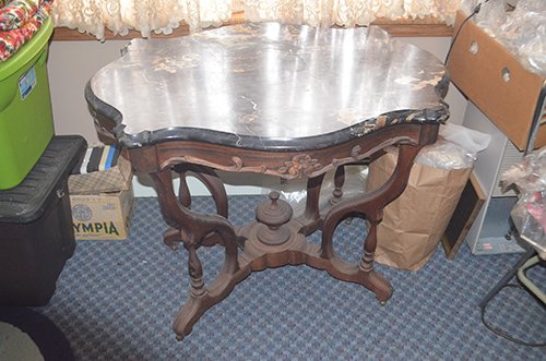 Property photo 55 - PERSONAL PROPERTY AUCTION IN WHITLEY COUNTY, INDIANA